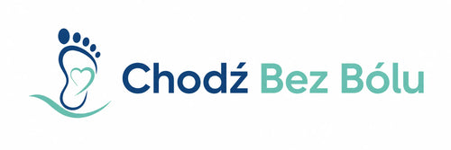 ChodzBezBolu